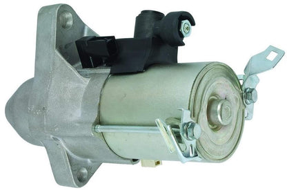 New Starter For Honda Civic 2006 2007 2008 2009 2010 2011 1.8L Automatic