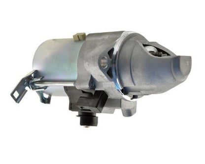 For Honda Civic Hybrid 2006 2007 2008 2009 2010 2011 (1.3) Starter OEM