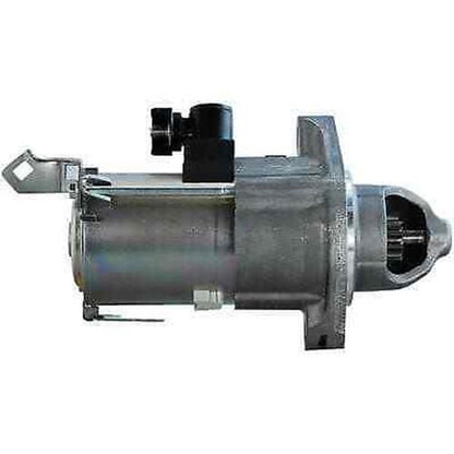 For Honda Civic Hybrid 2006 2007 2008 2009 2010 2011 (1.3) Starter OEM