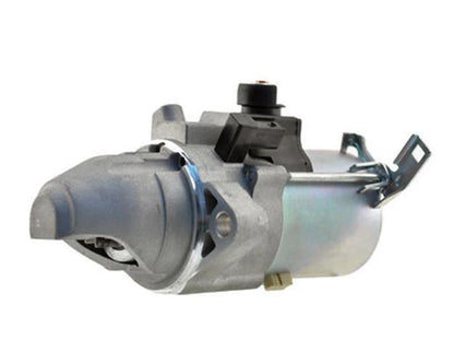 For Honda Civic Hybrid 2006 2007 2008 2009 2010 2011 (1.3) Starter OEM