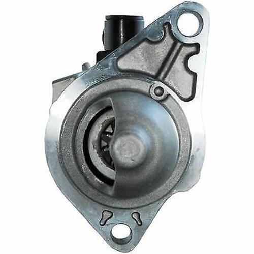 For Honda Civic Hybrid 2006 2007 2008 2009 2010 2011 (1.3) Starter OEM