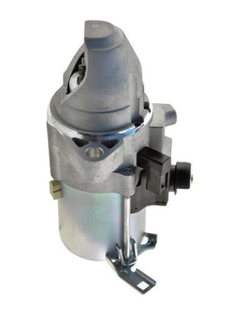 For Honda Civic Hybrid 2006 2007 2008 2009 2010 2011 (1.3) Starter OEM