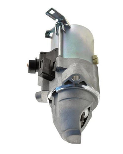 For Honda Civic Hybrid 2006 2007 2008 2009 2010 2011 (1.3) Starter OEM