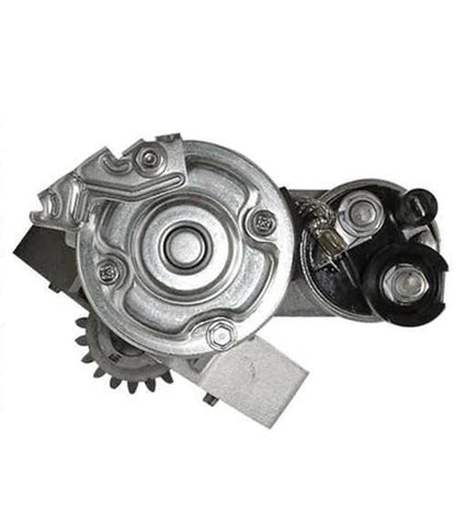 For Honda Pilot Ridgeline 2006 2007 2008 (3.5) Starter