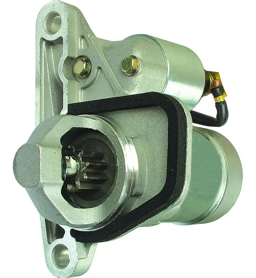 New Starter For Nissan Sentra 2007 2008 2009 2010 2.0 2013-14 2015 2016 1.8L
