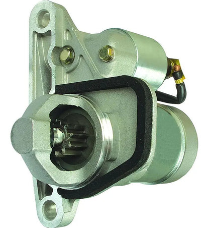 New Starter For Nissan Sentra 2007 2008 2009 2010 2.0 2013-14 2015 2016 1.8L