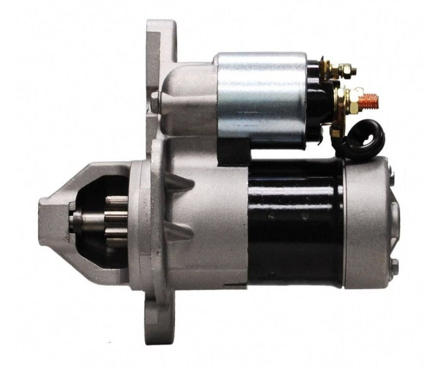 OEM Starter For Nissan Sentra 2007 2008 2009 2010 2.0 2013-14 2015 2016 1.8L