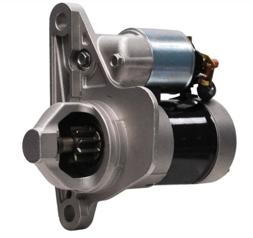 OEM Starter For Nissan Sentra 2007 2008 2009 2010 2.0 2013-14 2015 2016 1.8L