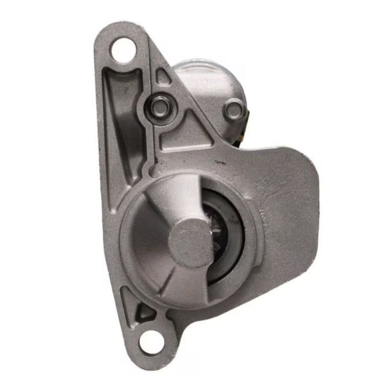 OEM Starter For Nissan Sentra 2007 2008 2009 2010 2.0 2013-14 2015 2016 1.8L