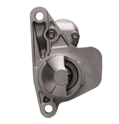OEM Starter For Nissan Sentra 2007 2008 2009 2010 2.0 2013-14 2015 2016 1.8L