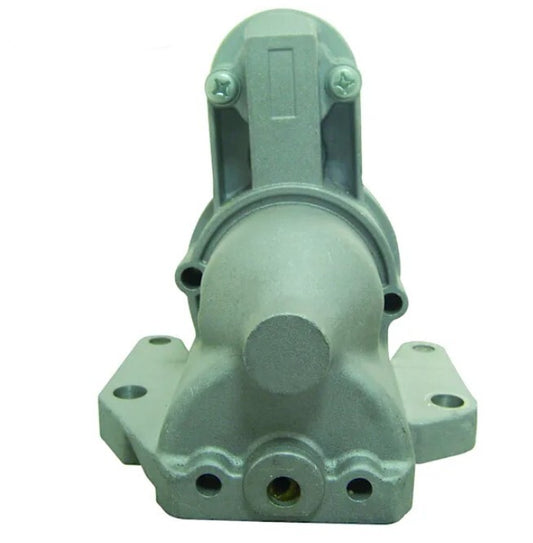 Starter for Mazda 6 (3.0L) 2005 2006 2007 2008 Automatic Transmission