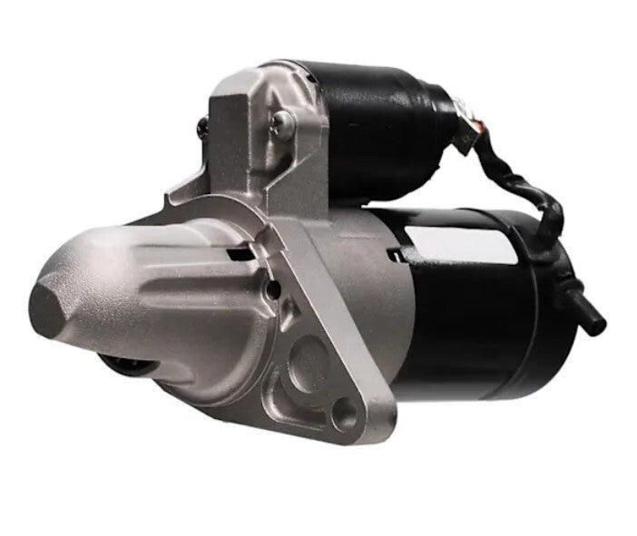 New Starter For Mazda RX-8 R2 1.3L 2006 2007 2008