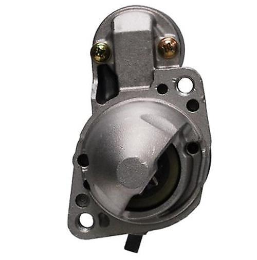 Starter For 2008-10 Dodge Avenger, Chrysler Sebring 2007 2008 2009 2010