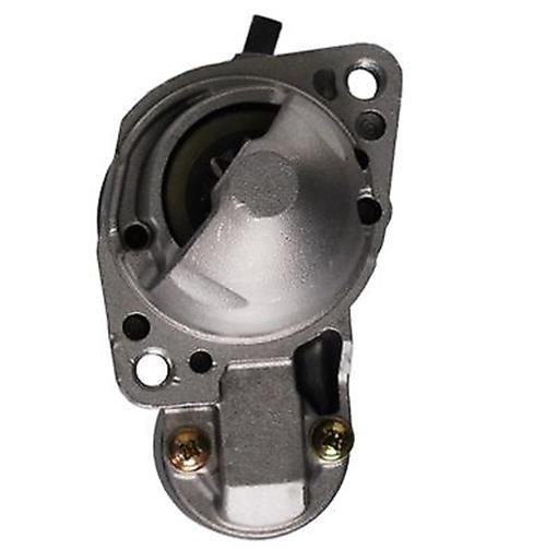 Starter For 2008-10 Dodge Avenger, Chrysler Sebring 2007 2008 2009 2010