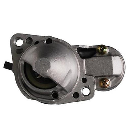 New Starter For 2008 2009 2010 Dodge Avenger, Chrysler Sebring 2007-2010