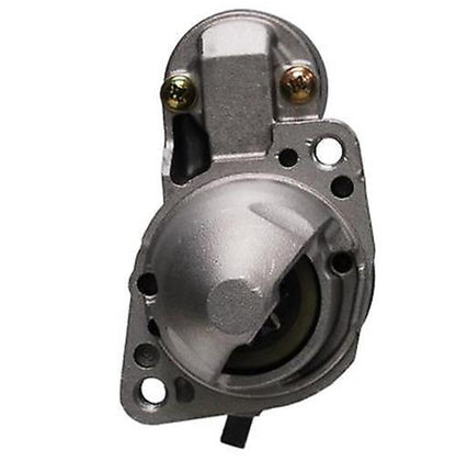 New Starter For Chrysler Sebring 2007-2010 , 2008 2009 2010 Dodge Avenger