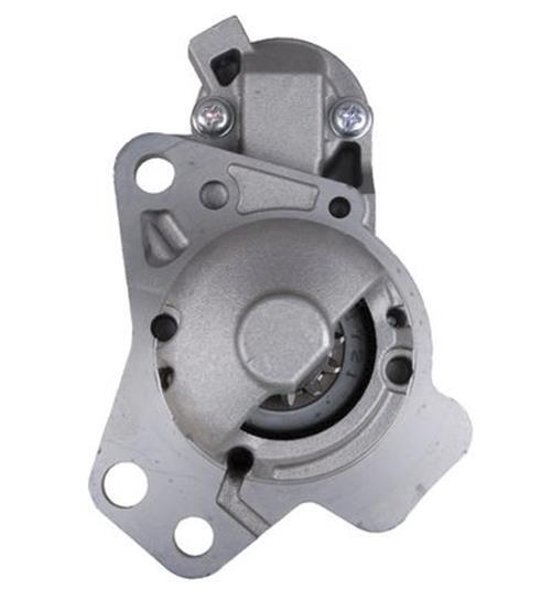 New Starter For Cadillac CTS Chevy Camaro 2012 2013 2014 2015 (3.6L)