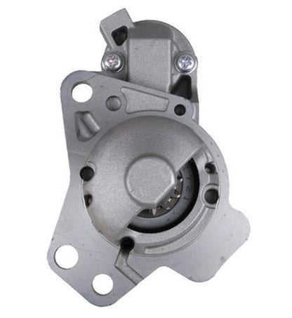 New Starter For Cadillac CTS Chevy Camaro 2012 2013 2014 2015 (3.6L)