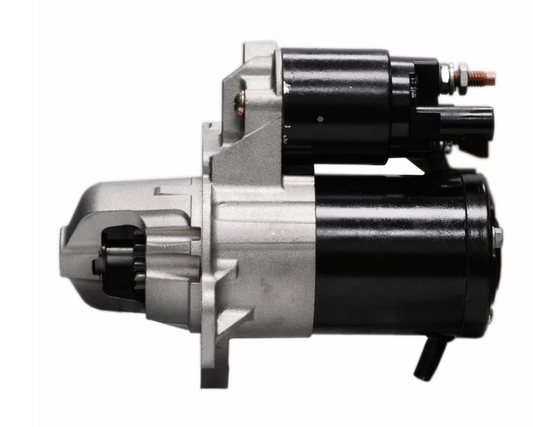 OEM Starter For 2008-2012 Chevy Malibu, Buick Enclave GMC Terrain 2012-2016