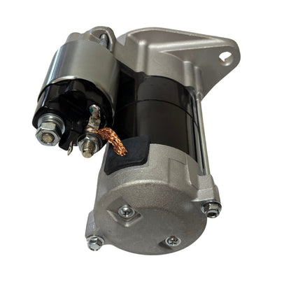 New Starter For John Deere ProGator 2020A 2030A 2012-2012