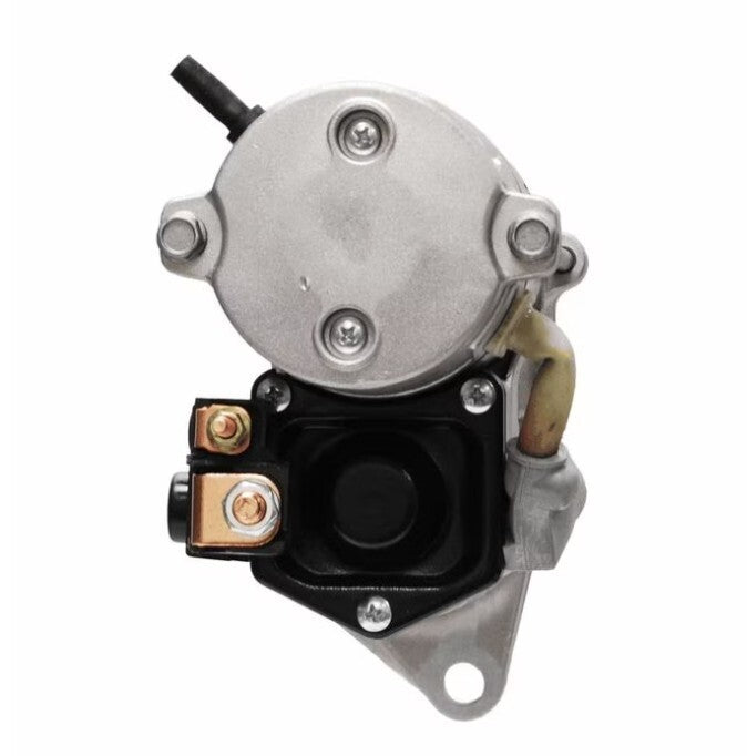 New Starter For Land Rover Range Rover 4.4L 2006 2007 2008 2009