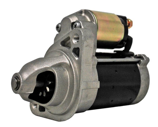 Starter for Lexus GS350 IS250 IS300 IS350 RC300 RC350 (2.5L 3.0L 3.5L)