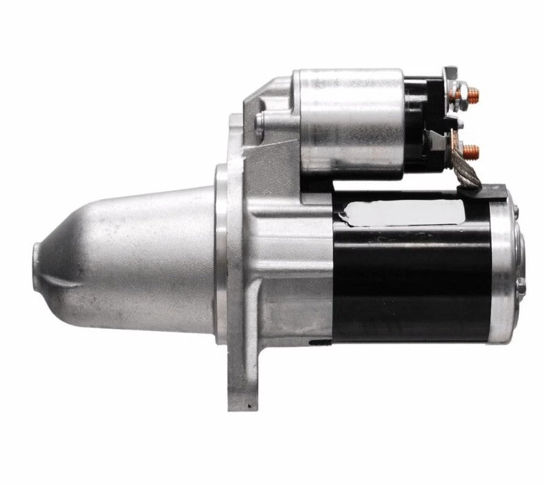 New Starter For Nissan Altima 2.5L 2008-2012, Sentra 2.5L 2007-2012 Manual