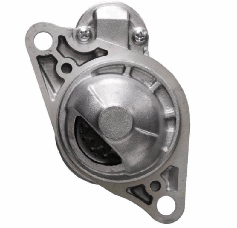 New Starter For Nissan Altima 2.5L 2008-2012, Sentra 2.5L 2007-2012 Manual