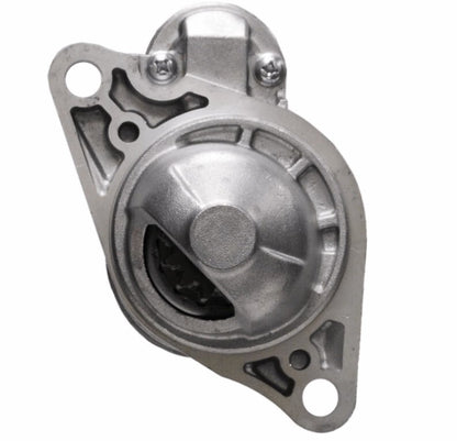 New Starter For Nissan Altima 2.5L 2008-2012, Sentra 2.5L 2007-2012 Manual
