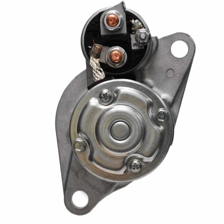 New Starter For Nissan Altima 2.5L 2008-2012, Sentra 2.5L 2007-2012 Manual