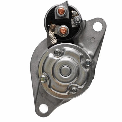 New Starter For Nissan Altima 2.5L 2008-2012, Sentra 2.5L 2007-2012 Manual