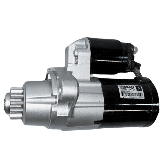 OEM Starter For Nissan Altima 2007-2014, Maxima 2009-2011 2012 2013 2014 3.5L