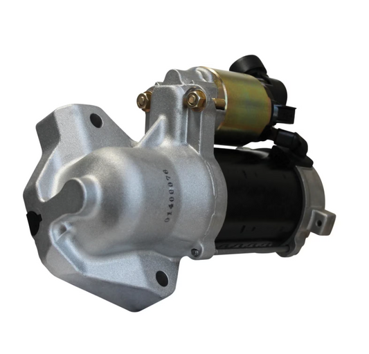 OEM Starter For Honda Pilot 3.5L 2009 2010 2011 2012 2013 2014