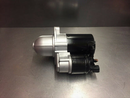 New Starter For Hyundai 2010-14 Santa Fe 2.4L, Sonata 2009 2010 2011-2014