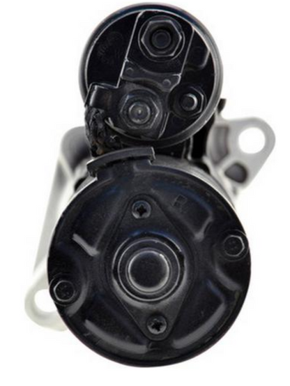New Starter For Land Rover LR2 3.2L 2008 2009 2010 2011 2012