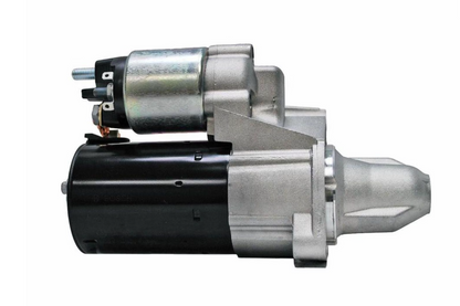 New Starter For Mercedes C300 3.0L, CL550 5.5L 2010, GLK350 E550 3.5L 2008-2012