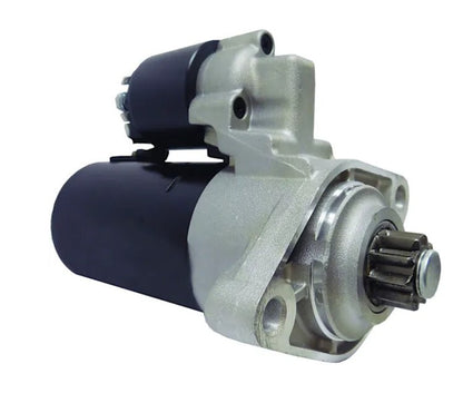 New Starter For Porsche Cayenne 4.8L 2008 2009 2010 19118n