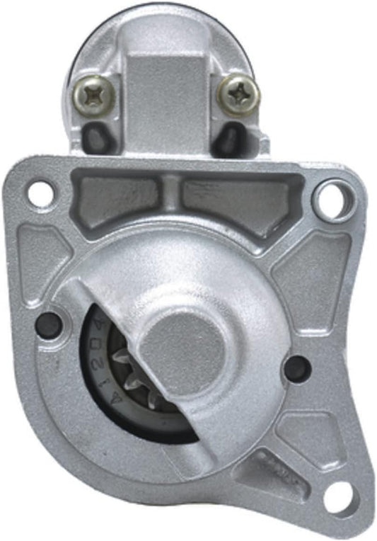 Starter for Fiat 500 1.4L 2012-2013