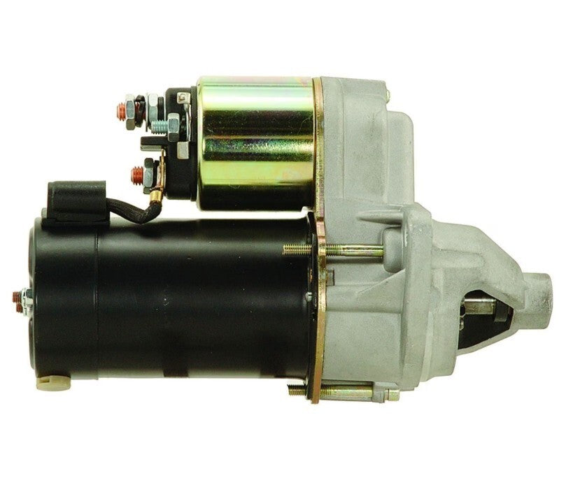 Starter For Saturn SC1 SC2 SL SL1 SL2 SW2 (1.9L) 2000 2001 2002