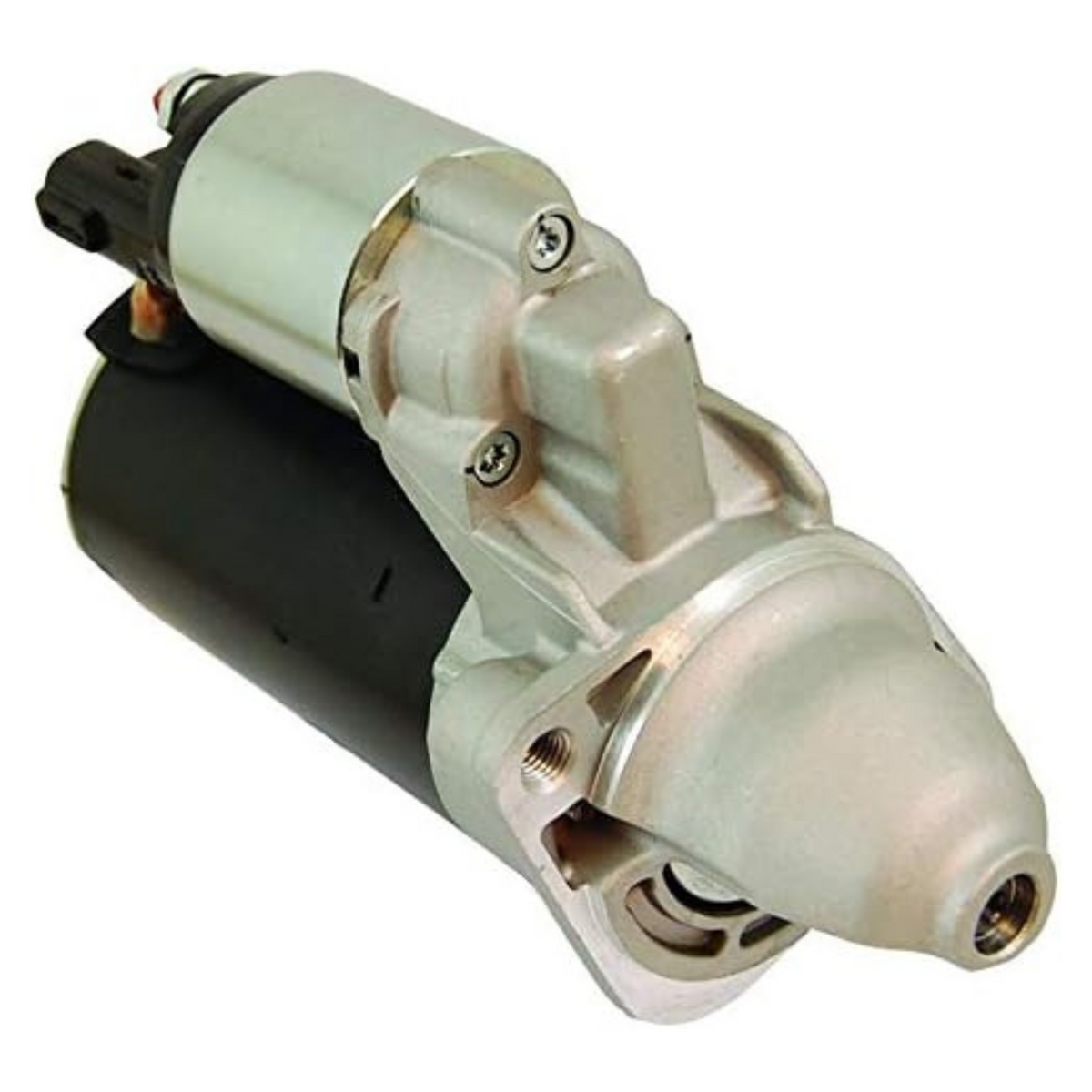 Starter for Kia Rio 2012-2013 1.6L, Soul 12