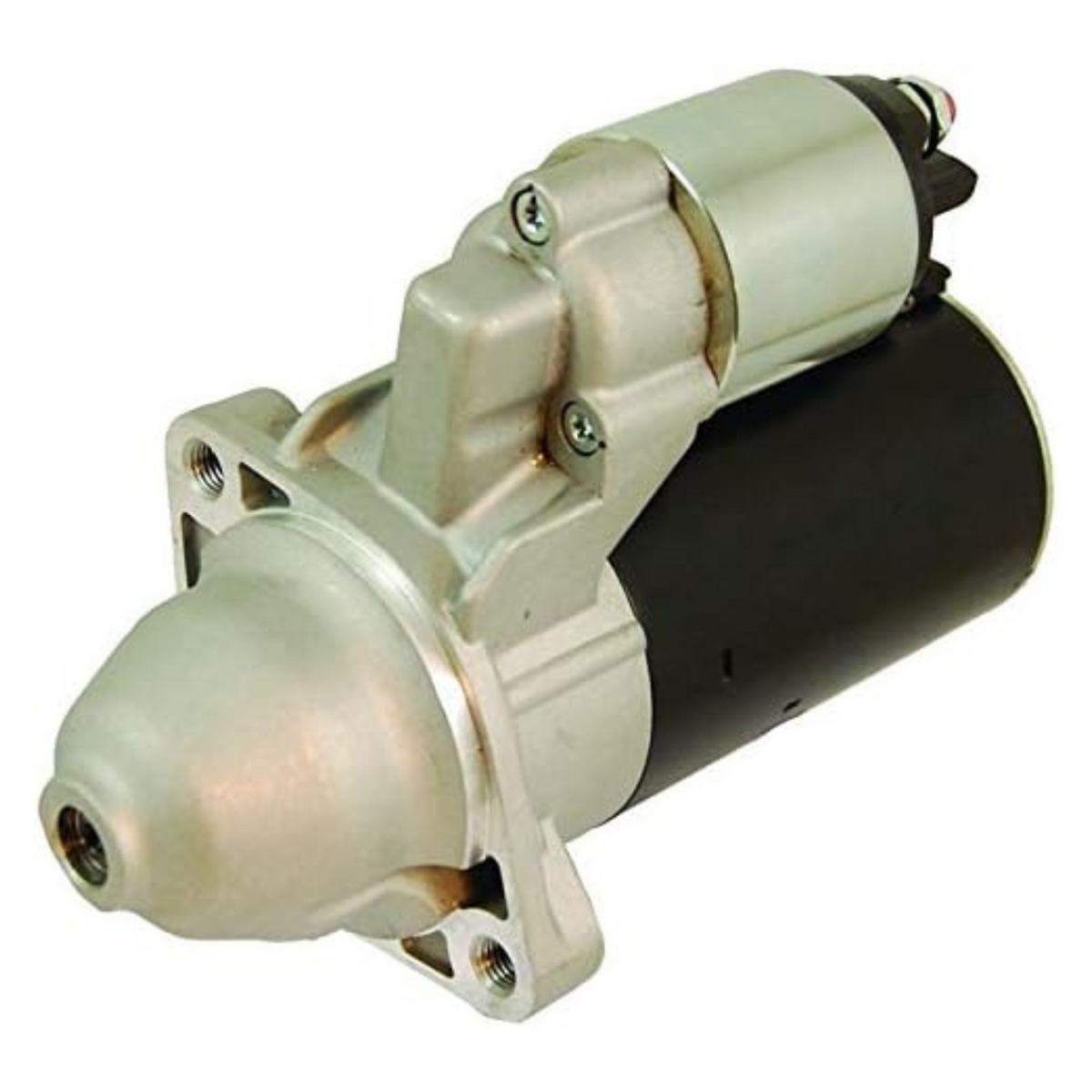 Starter for Kia Rio 2012-2013 1.6L, Soul 12
