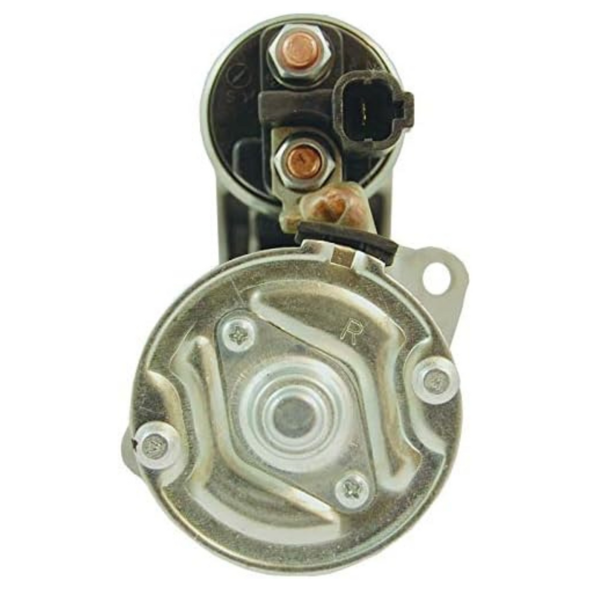 Starter for Kia Rio 2012-2013 1.6L, Soul 12