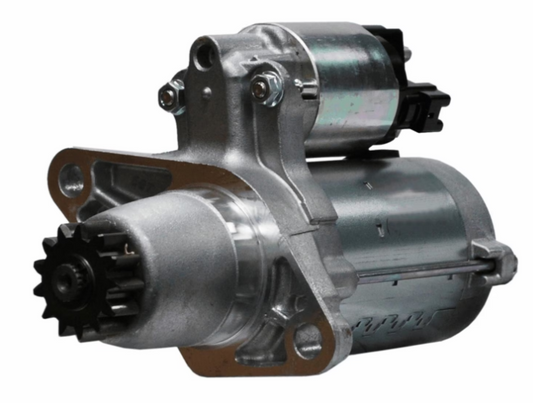 Starter For Lexus RX350 3.5L 2010 2011 2012 2013, Scion TC 2.5L 2011 2012 2013