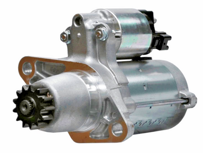 New Starter For Lexus RX350 3.5L 2010 2011 2012 2013, Scion TC 2.5L 2011-2013