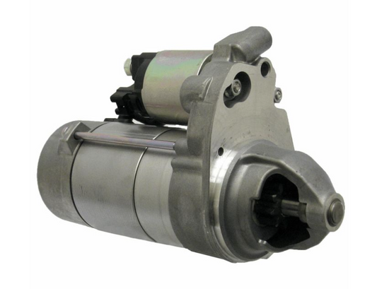 Starter For Lexus GX460 2010-2011 4.6L