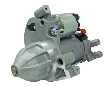 New Starter For Toyota Sequoia 4.6L 2010-2012, Tundra 4.6L 2010-2019