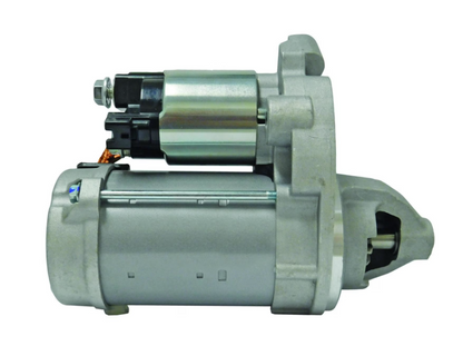 New Starter For Toyota Sequoia 4.6L 2010-2012, Tundra 4.6L 2010-2019