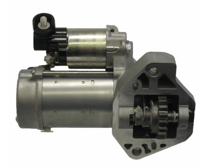 OEM Starter For Acura MDX 3.7L 2010 2011 2012 2013, ZDX 3.7L 2010-2013