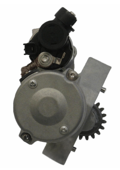 OEM Starter For Acura MDX 3.7L 2010 2011 2012 2013, ZDX 3.7L 2010-2013
