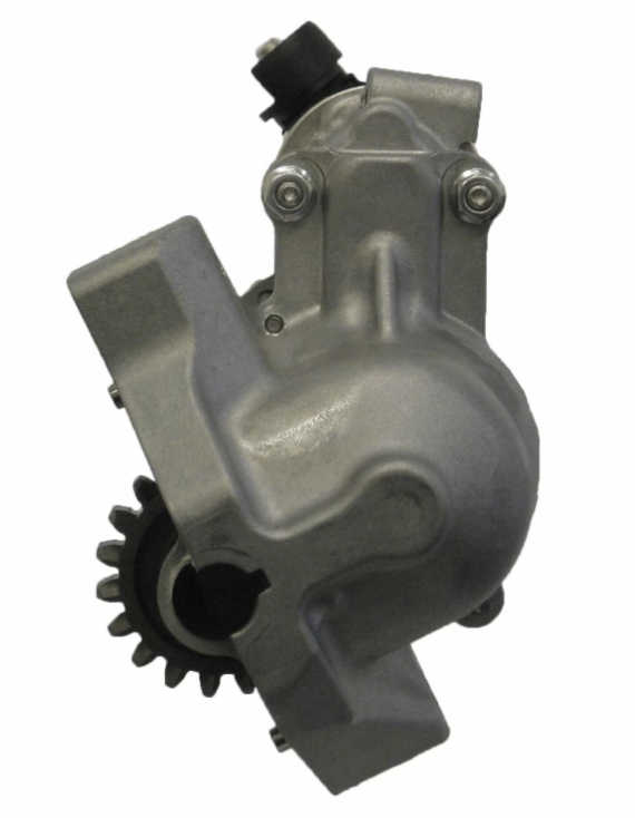 OEM Starter For Acura MDX 3.7L 2010 2011 2012 2013, ZDX 3.7L 2010-2013